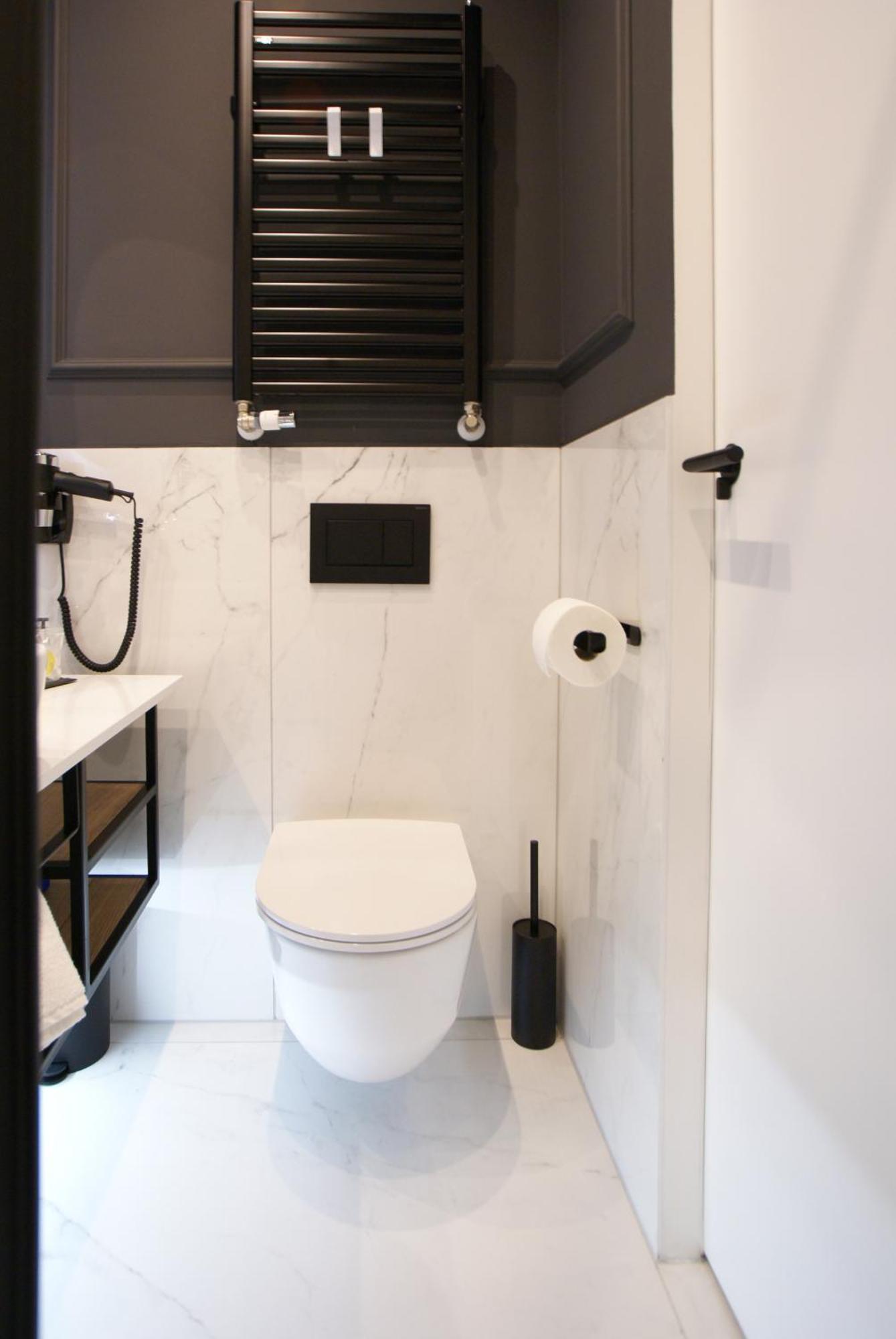 Fingerprint Luxury Apartments Zagreb Quarto foto